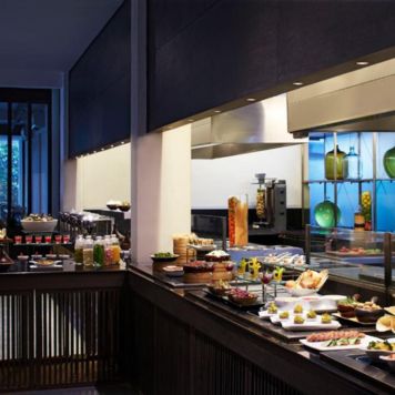 Jetwing Hotels